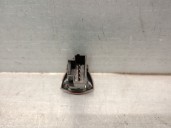 Recambio de warning para opel vivaro a furgoneta (x83) 1.9 dti (f7) referencia OEM IAM 93856337 93856337 