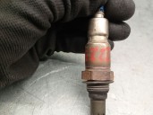 Recambio de sonda lambda para mazda cx-5 (ke, gh) 2.0 (keefw) referencia OEM IAM PE01188G1 