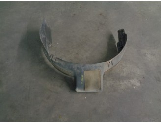 Recambio de paso rueda delantero derecho para ford galaxy (vx) 1.9 tdi cat referencia OEM IAM 95VWA16A574AA 7M0809958 CESTA 16-C