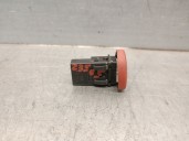 Recambio de warning para opel vivaro a furgoneta (x83) 1.9 dti (f7) referencia OEM IAM 93856337 93856337 