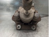 Recambio de pinza freno trasera derecha para bmw serie 3 berlina (e90) 320d referencia OEM IAM 34216768698 