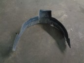 Recambio de paso rueda delantero derecho para ford galaxy (vx) 1.9 tdi cat referencia OEM IAM 95VWA16A574AA 7M0809958 CESTA 16-C