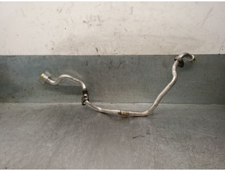 Recambio de tubos aire acondicionado para nissan tiida hatchback (c11) 1.5 dci referencia OEM IAM 92450EM000 92450EM000 