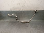 Recambio de tubos aire acondicionado para nissan tiida hatchback (c11) 1.5 dci referencia OEM IAM 92450EM000 92450EM000 