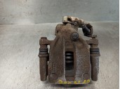 Recambio de pinza freno trasera derecha para audi a6 berlina (c4) 2.6 v6 cat (abc) referencia OEM IAM 4A0615424 LUCAS