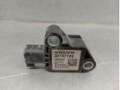 Recambio de sensor impacto para volvo v50 (545) 2.0 d referencia OEM IAM 30737139 