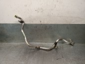 Recambio de tubos aire acondicionado para nissan tiida hatchback (c11) 1.5 dci referencia OEM IAM 92450EM000 92450EM000 