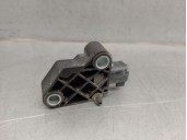 Recambio de sensor impacto para volvo v50 (545) 2.0 d referencia OEM IAM 30737139 