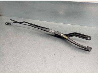 Recambio de brazo limpia delantero derecho para opel vectra c berlina 1.9 cdti referencia OEM IAM   