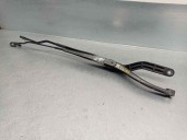 Recambio de brazo limpia delantero derecho para opel vectra c berlina 1.9 cdti referencia OEM IAM 