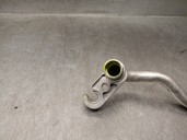 Recambio de tubos aire acondicionado para nissan tiida hatchback (c11) 1.5 dci referencia OEM IAM 92450EM000 92450EM000 