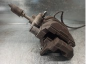 Recambio de pinza freno trasera derecha para bmw serie 3 berlina (e90) 320d referencia OEM IAM 34216768698 