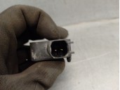 Recambio de sensor impacto para volvo v50 (545) 2.0 d referencia OEM IAM 30737139 