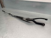 Recambio de brazo limpia delantero derecho para opel vectra c berlina 1.9 cdti referencia OEM IAM 