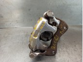 Recambio de pinza freno trasera derecha para audi a6 berlina (c4) 2.6 v6 cat (abc) referencia OEM IAM 4A0615424 LUCAS