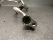 Recambio de tubos aire acondicionado para nissan tiida hatchback (c11) 1.5 dci referencia OEM IAM 92450EM000 92450EM000 