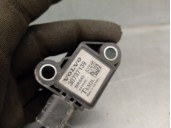Recambio de sensor impacto para volvo v50 (545) 2.0 d referencia OEM IAM 30737139 