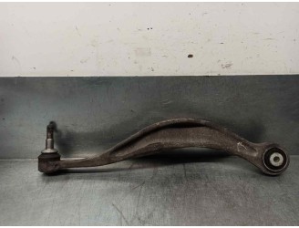 Recambio de brazo suspension superior trasero derecho para bmw serie 5 gran turismo (f07) 2.0 turbodiesel referencia OEM IAM 333