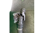 Recambio de termostato para bmw x5 (e53) 3.0 24v turbodiesel cat referencia OEM IAM 1162726 