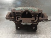 Recambio de pinza freno trasera derecha para bmw serie 3 berlina (e90) 320d referencia OEM IAM 34216768698 