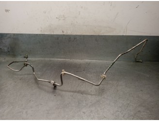 Recambio de tubos aire acondicionado para nissan tiida hatchback (c11) 1.5 dci referencia OEM IAM 92440EM000 92440EM000 