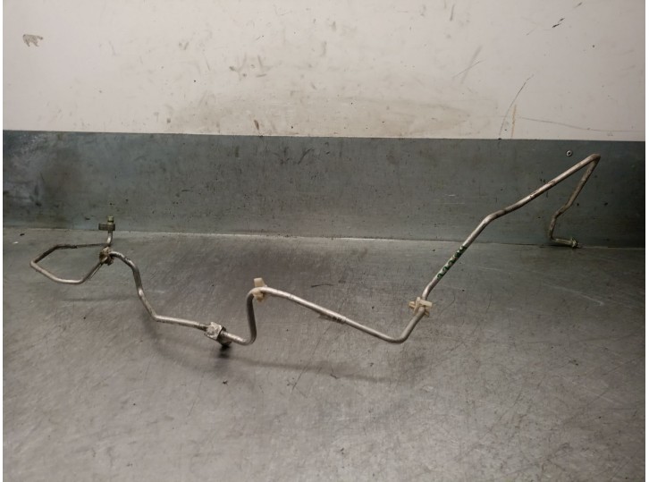 Recambio de tubos aire acondicionado para nissan tiida hatchback (c11) 1.5 dci referencia OEM IAM 92440EM000 92440EM000 