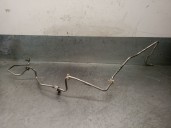 Recambio de tubos aire acondicionado para nissan tiida hatchback (c11) 1.5 dci referencia OEM IAM 92440EM000 92440EM000 