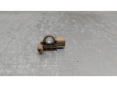 Recambio de sensor impacto para mazda cx-5 2.2 turbodiesel cat referencia OEM IAM KD4557KCO 