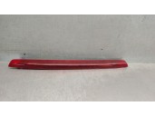 Recambio de luz central de freno para skoda scala (nw1) 1.0 tsi referencia OEM IAM 654945097 654945097A 