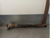 Recambio de amortiguador trasero derecho para volkswagen touran (1t1) 2.0 tdi referencia OEM IAM 1T0513029R  