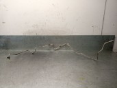 Recambio de tubos aire acondicionado para nissan tiida hatchback (c11) 1.5 dci referencia OEM IAM 92440EM000 92440EM000 