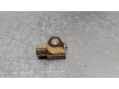Recambio de sensor impacto para mazda cx-5 2.2 turbodiesel cat referencia OEM IAM KD4557KCO 
