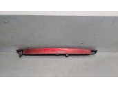 Recambio de luz central de freno para skoda scala (nw1) 1.0 tsi referencia OEM IAM 654945097 654945097A 