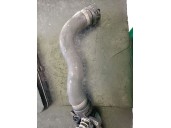 Recambio de termostato para bmw x5 (e53) 3.0 24v turbodiesel cat referencia OEM IAM 1162726  