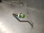 Recambio de tubos aire acondicionado para nissan tiida hatchback (c11) 1.5 dci referencia OEM IAM 92440EM000 92440EM000 