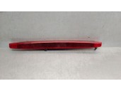 Recambio de luz central de freno para skoda scala (nw1) 1.0 tsi referencia OEM IAM 654945097 654945097A 