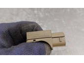 Recambio de sensor impacto para mazda cx-5 2.2 turbodiesel cat referencia OEM IAM KD4557KCO 