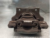 Recambio de pinza freno trasera derecha para bmw serie 3 berlina (e90) 320d referencia OEM IAM 34216768698 