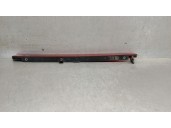 Recambio de luz central de freno para skoda scala (nw1) 1.0 tsi referencia OEM IAM 654945097 654945097A 