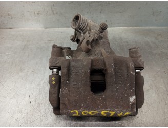 Recambio de pinza freno trasera izquierda para ford transit connect 1.6 tdci cat referencia OEM IAM 2210215  ATE