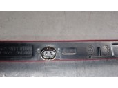 Recambio de luz central de freno para skoda scala (nw1) 1.0 tsi referencia OEM IAM 654945097 654945097A 