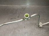 Recambio de tubos aire acondicionado para nissan tiida hatchback (c11) 1.5 dci referencia OEM IAM 92440EM000 92440EM000 