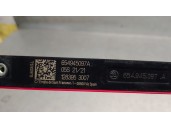 Recambio de luz central de freno para skoda scala (nw1) 1.0 tsi referencia OEM IAM 654945097 654945097A 