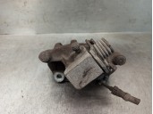 Replacement rear left brake caliper for Ford Transit Connect 1.6 TDCi cat OEM IAM reference 2210215 ATE