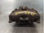 Replacement rear left brake caliper for Ford Transit Connect 1.6 TDCi CAT OEM IAM reference 2210215 ATE