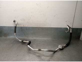 Recambio de tubos aire acondicionado para peugeot 208 ii (ub_, up_, uw_, uj_) 1.2 puretech 100 referencia OEM IAM 9834169280 983