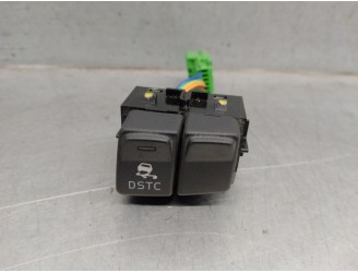 Recambio de interruptor para volvo v50 (545) 2.0 d referencia OEM IAM 8691530 8691530 