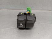 Recambio de interruptor para volvo v50 (545) 2.0 d referencia OEM IAM 8691530 8691530 