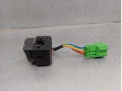 Recambio de interruptor para volvo v50 (545) 2.0 d referencia OEM IAM 8691530 8691530 