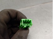 Recambio de interruptor para volvo v50 (545) 2.0 d referencia OEM IAM 8691530 8691530 
